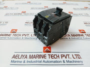 Square D Qo-320 Circuit Breaker 10Ka 240V~