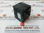 Square D Qo-320 Circuit Breaker 10Ka 240V~