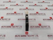 Square D Qo120Epd Miniature Circuit Breaker 120 Volts Ac