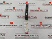Square D Qo120Epd Miniature Circuit Breaker 120 Volts Ac