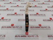 Square D Qo120Epd Miniature Circuit Breaker 120 Volts Ac