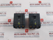 Square D Qo Circuit Breaker 10Ka 240V~