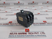Square D Qo Circuit Breaker 10Ka 240V~