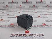 Square D Qo Circuit Breaker 10Ka 240V~