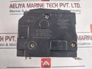 Square D Qo Circuit Breaker 10Ka 240V~