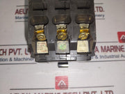 Square D Qo Circuit Breaker 10Ka 240V~