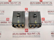 Square D Qo Circuit Breaker 30
