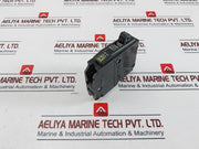 Square D Qo Single Pole Bolt-on Circuit Breaker 50/60Hz