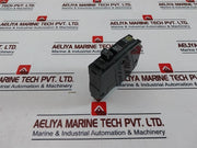 Square D Qo Single Pole Bolt-on Circuit Breaker 50/60Hz