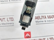 Square D Qo Single Pole Bolt-on Circuit Breaker 50/60Hz
