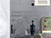 Square D/ Schneider Electric Circuit Breaker Hj 060 50/60hz Hja36020ca