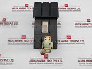 Square D/ Schneider Electric Circuit Breaker Hj 060 50/60hz Hja36020ca