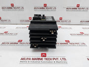 Square D/ Schneider Electric Circuit Breaker Hj 060 50/60hz Hja36020ca