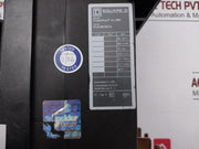 Square D/ Schneider Electric Circuit Breaker Hj 060 50/60hz Hja36020ca