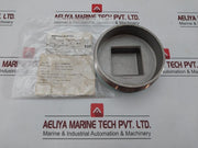 Square Lead For Centrifugal Pump Brand Ebara 4000975-03