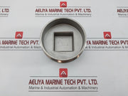 Square Lead For Centrifugal Pump Brand Ebara 4000975-03