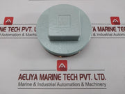 Square Lead For Centrifugal Pump Brand Ebara 4000975-03
