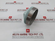 Square Lead For Centrifugal Pump Brand Ebara 4000975-03