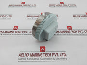 Square Lead For Centrifugal Pump Brand Ebara 4000975-03