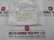 Square Lead For Centrifugal Pump Brand Ebara 4000975-03