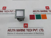 Square Pilot Light Kh-500-Tl-1 By Koino