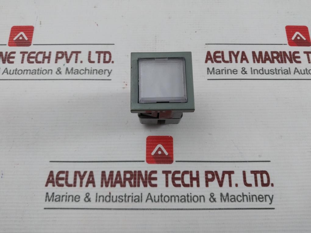 Square Pilot Light Kh-500-Tl-1 By Koino