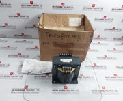Square D 9070T1000D50 Industrial Control Transformer 50/60 Hz