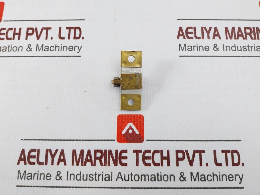 Square D B7.70 Heater Element 10000156158 1Ht62