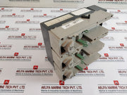 Square D Nt12H Circuit Breaker Micrologic 5.0 A 1200A