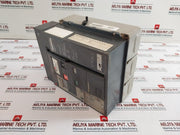 Square D Nt12H Circuit Breaker Micrologic 5.0 A 1200A