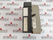 Square D Nt12H Circuit Breaker Micrologic 5.0 A 1200A