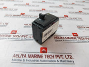 Square D Qo 30A Circuit Breaker E17-1024-010 10000A