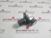 0.05-0.85 Mpa Qar4000 By Sqw Air Pressure Regulator