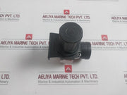 0.05-0.85 Mpa Qar4000 By Sqw Air Pressure Regulator