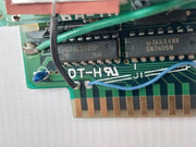Sr-20-4128 Cpu Module Brand Koyo