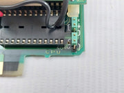Sr-20-4128 Cpu Module Brand Koyo
