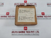 Sr-20-4128 Cpu Module Brand Koyo