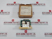Sr-20-4128 Cpu Module Brand Koyo