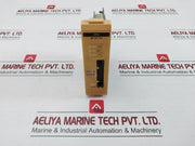 Sr-20-4128 Cpu Module Brand Koyo