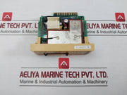 Sr-20-4128 Cpu Module Brand Koyo