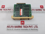 Sr-20-4128 Cpu Module Brand Koyo