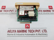 Sr-20-4128 Cpu Module Brand Koyo