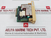 Sr-20-4128 Cpu Module Brand Koyo