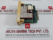 Sr-20-4128 Cpu Module Brand Koyo