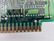 Sr-20-4128 Cpu Module Brand Koyo