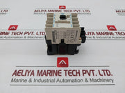 Sr-N4 Magnetic Contactor Relay 100-110v 50/60hz Brand Mitsubishi Electric