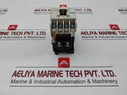 Sr-N4 Magnetic Contactor Relay 100-110v 50/60hz Brand Mitsubishi Electric