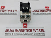 Sr-N4 Magnetic Contactor Relay 100-110v 50/60hz Brand Mitsubishi Electric