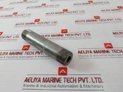 Sr8A/Sa106B Xxh1 Stainless Steel Pipe Nipple