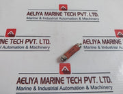 Apr Sra-12C Resistor 12W